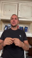 Énigme Handball : Le Fort Te Lance un Défi ! Sauras-tu Trouver ? | Quiz Handball