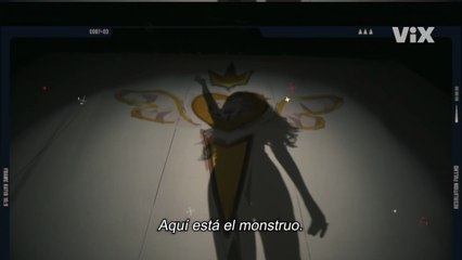 La Trevi sin filtro - Tráiler oficial