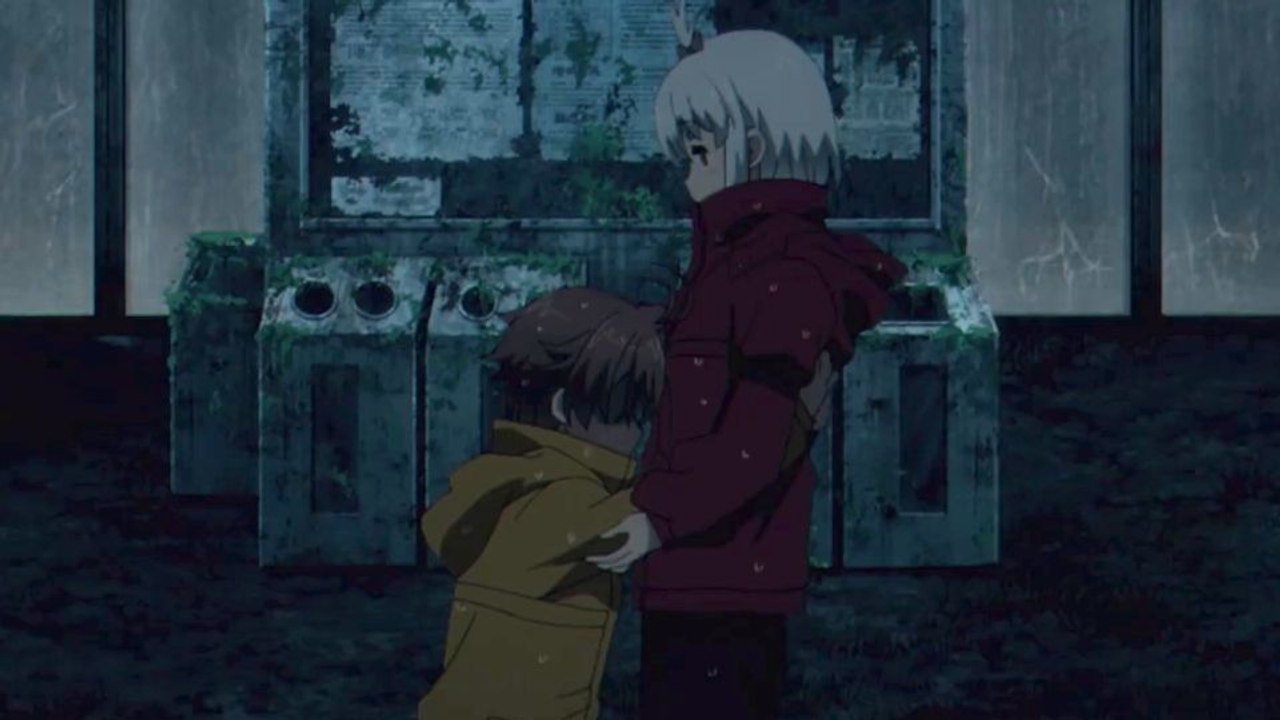 Touring After The Apocalypse Trailer (2) OmdU