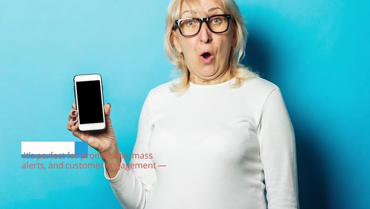What Is Short Code SMS and Do You Really Need It?