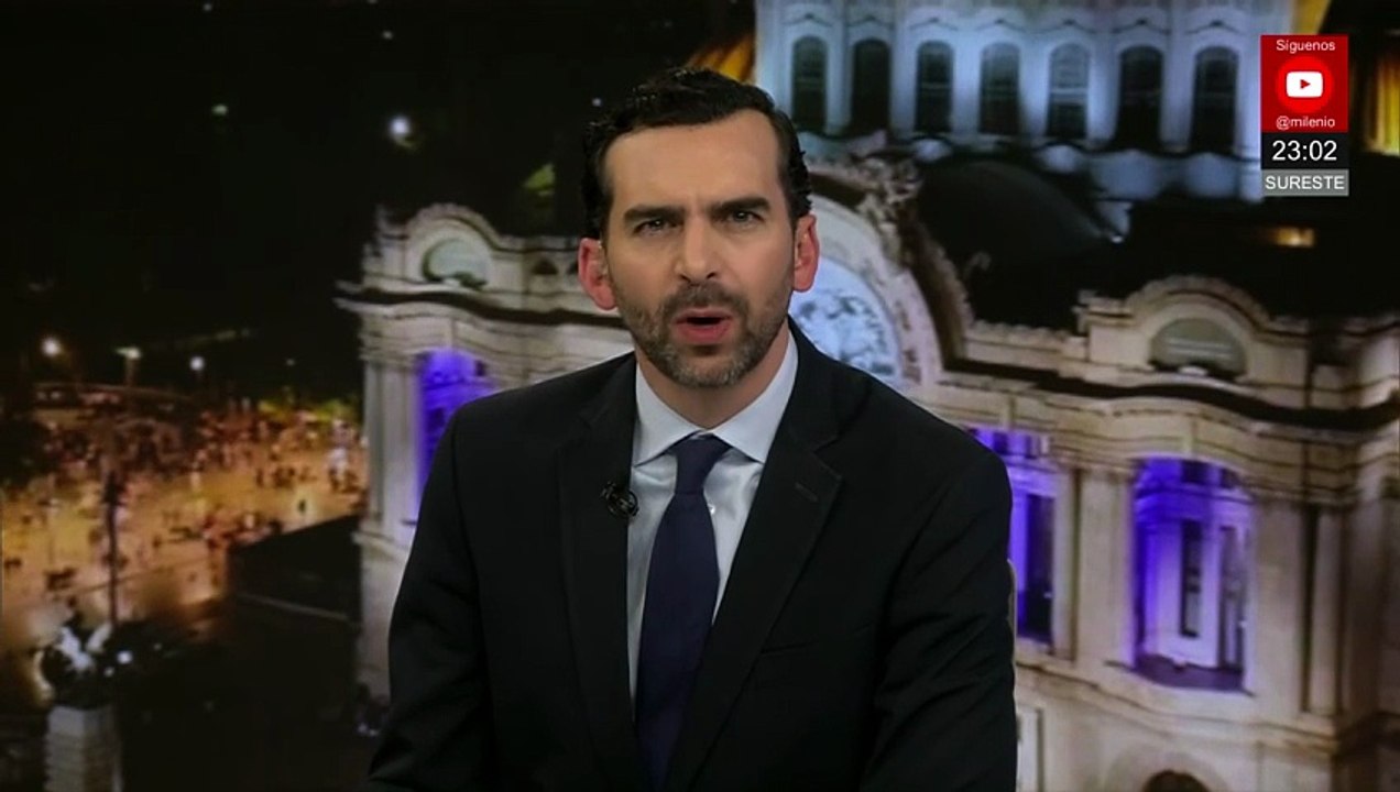 Trump confía en liberación de rehenes por Hamás el lunes tras acuerdo con Israel