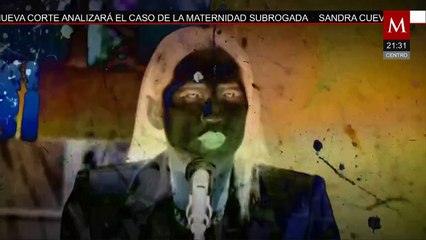 Estas son las polémicas de Sandra Cuevas, exalcaldesa de Cuauhtémoc