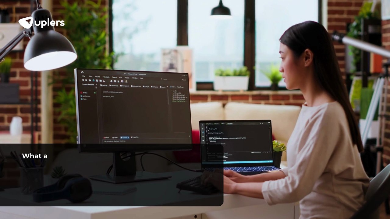 Why Hire a CICD Developer