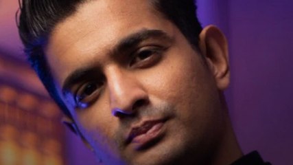 GF ने छोड़ा साथ, Ranveer की बिगड़ी मेंटल हेल्थ, बोले...