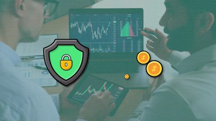 Top 5 Best Forex Brokers in Namibia 2025 for SAFE Trading