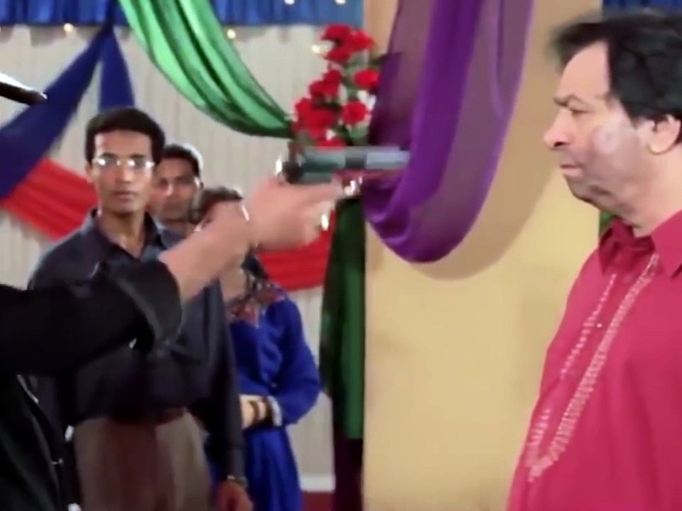 govinda new 1