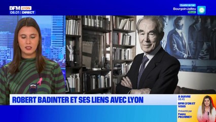 Le journal de 8h du jeudi 9 octobre 2025