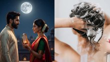 Karwa Chauth Fasting Rules 2025: करवाचौथ के दिन क्या करना चाहिए क्या नहीं,नियम क्या है |Boldsky