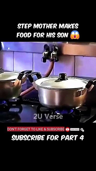2u_verse_1749976928_3655393239974047356_45953814282