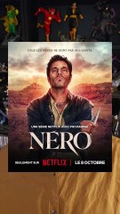 Exclu Dailymotion : Sorties séries de la semaine