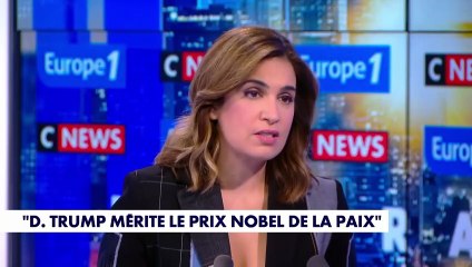 «Bruno Retailleau a tort, je ne le comprends pas», souligne Robert Ménard