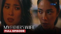 My Father’s Wife: The point of no return for Betsy! (Full Episode 94) October 9, 2025