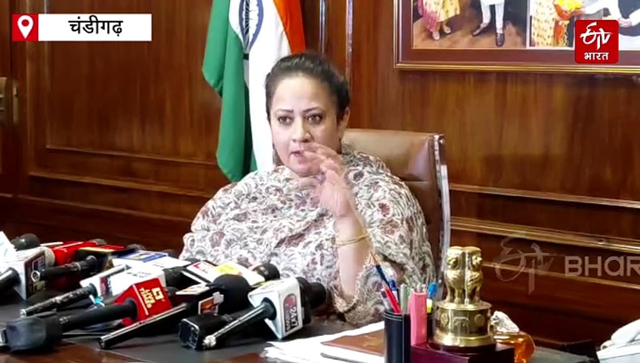 कफ सिरप से मौत के बाद हरियाणा सरकार अलर्ट, स्वा...