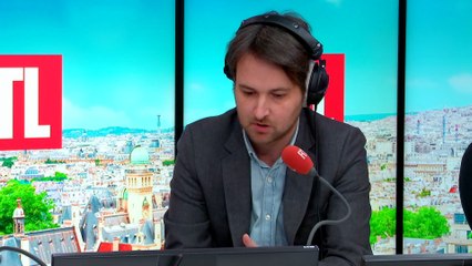 Le monde en marche du 09 octobre 2025