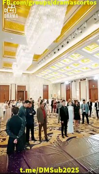 [Doblado ESP] La Leyenda Invencible pelicula completa