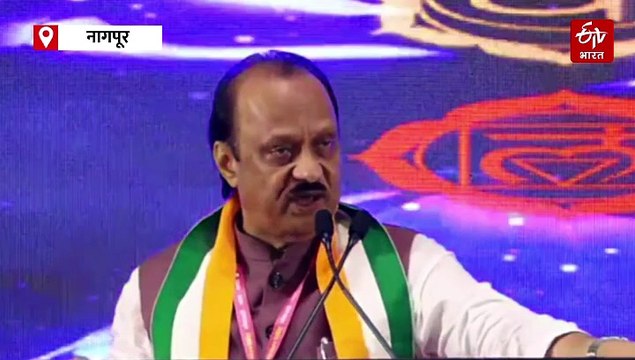 पीएम मोदी ने किया नवनिर्मित दिल्ली भाजपा प्रदेश कार्यालय का उद्घाटन LIVE - PM MODI INAUGURATES BJP OFFICE