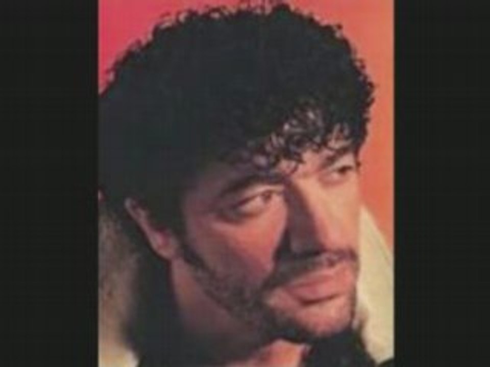 AVAVA RUH LOUNES MATOUB