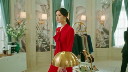 【HINDI DUB】 The King Eternal Monarch Episode - 7 _ Starring_ Lee Min-ho _ Kim Go-eun _ Woo Do-hwan