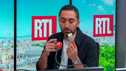 Extinction de voix : des raisons médicales mais aussi psychosomatiques