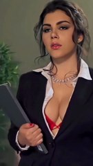 Beautiful female bodies Corset fashion