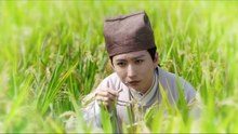 A Farmer's Fortune Ep 7 Engsub