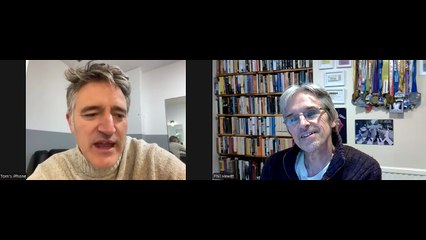 Inspector Morse Comes to Life on Stage for the First Time 🎭