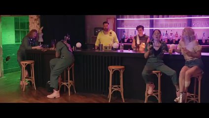 Queens of the Dead - Trailer ufficiale | IFC Films