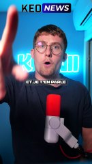 LA FIN DES MEMORIES SUR SNAPCHAT ? 😨