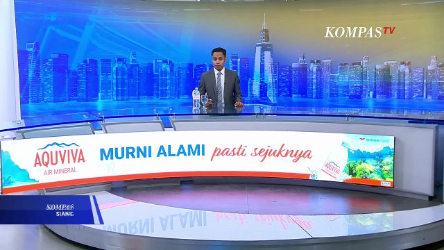 40 Jenazah Ambruknya Ponpes Al-Khoziny Teridentifikasi, 27 Jenazah Masih Dalam Proses Identifikasi