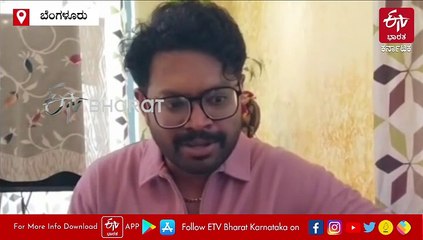 ಬಿಗ್ ಬಾಸ್ ನಂಬಿಕೊಂಡು ಸಾವಿರಾರು ಜನ ಕೆಲಸ ಮಾಡುತ್ತಿದ್ದಾರೆ: ಎಲಿಮಿನೇಟೆಡ್​ ಸ್ಪರ್ಧಿ ಆರ್ ಜೆ ಅಮಿತ್