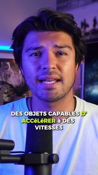 7 histoires vrais d'ovnis