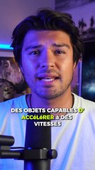 7 histoires vrais d'ovnis