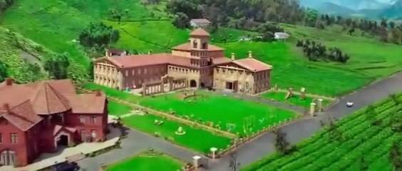 Golmal 5 ajay devgan new movie