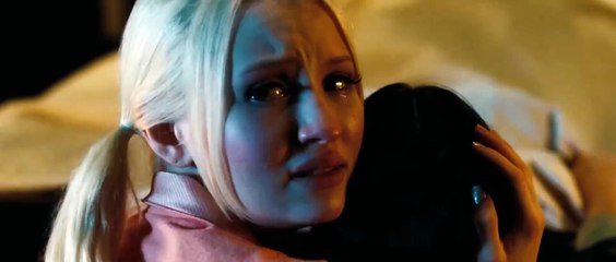 Sucker Punch (2011) - Trailer