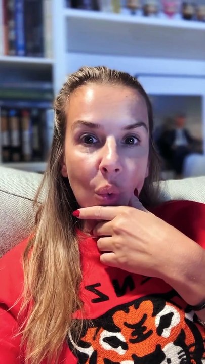 Pipoca Mais Doce dá estouro à TVI e Cristina Ferreira