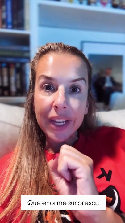 Pipoca Mais Doce dá estouro à TVI e Cristina Ferreira