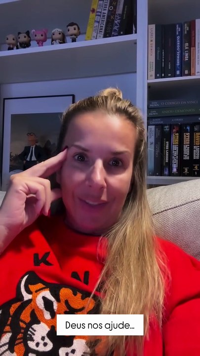 Pipoca Mais Doce dá estouro à TVI e Cristina Ferreira