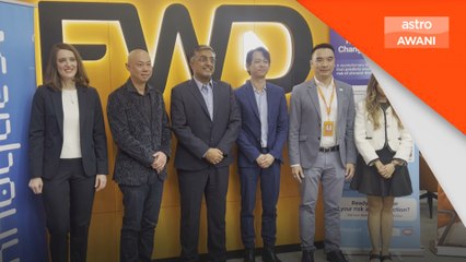 Penting periksa awal, lakukan pencegahan proaktif