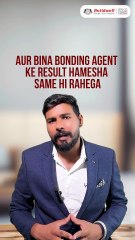 Smooth RCC Slab Your Plaster Needs a Real Bond