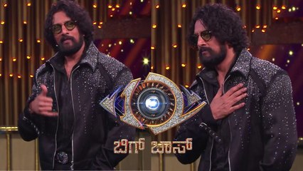 ಕಿಚ್ಚನ ಫ್ಯಾನ್ಸ್​ ಗೂ ಕಿಚ್ಚು.. ದಾಸನ ಫ್ಯಾನ್ಸ್​ ಗೂ ಸಿಟ್ಟು! ಕಿಚ್ಚ ಸುದೀಪ್ ವಿರುದ್ದ ರಾಜಕೀಯ ಷಡ್ಯಂತ್ರ..?