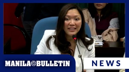 3 key sectors' 2026 funding to swell further as BARSc finishes task