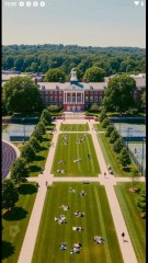 A Girls Guide to a Queen Bee Takedown 2025 Full Drama