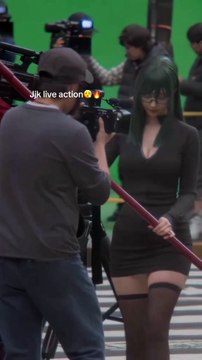 VIDEO_aa8eb799-2289-4c4b-9a2d-b10c76957b30