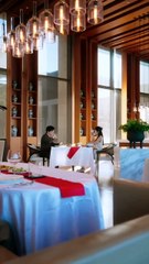 After the Breakup, Dr. Cheng Cried and Had Snot Bubbles 分手后，程医生哭出鼻涕泡 END