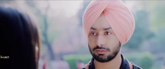 Ikko Mikke (2020) Full Punjabi Movie