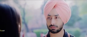 Ikko Mikke (2020) Full Punjabi Movie