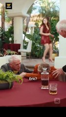 trapped in the boss's embrace dailymotion