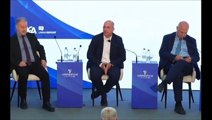 Γ. ΟΙΚΟΝΟΜΟΥ