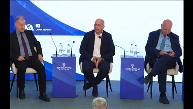 Γ. ΟΙΚΟΝΟΜΟΥ