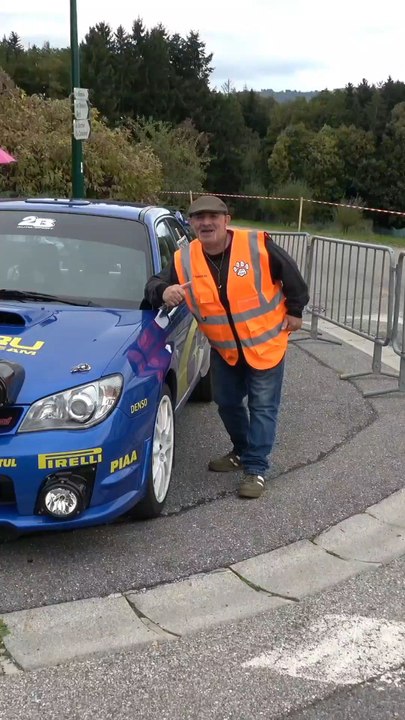 # montée. historique. de la marmotte. #. lulu du jura. # chapelle. rambaud